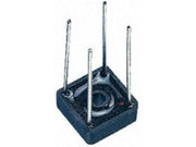 Brokobling, enkelt-fase, 800V 6A m. printben