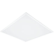 Osram LED Panel 600*600 33W 3000K