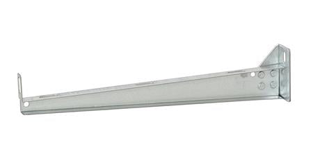 VÆGKONSOL 400 MM MP-755Z