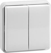 4-TRYK TRÅDLØS U/SYMBOL DK