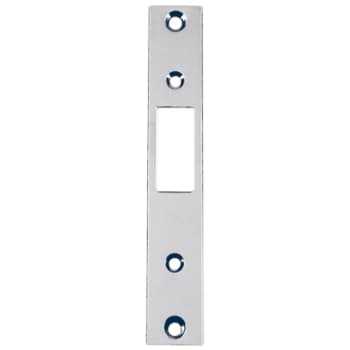 4614 slutblik 4614 blank krom