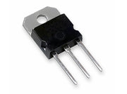 BD245C PNP transistor - 115V 10A 80W (SOT93)