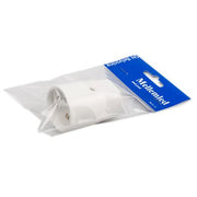 Mellemled m/jord hvid GN-pak