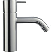 Vola HV1+30-20 håndvaskarmatur