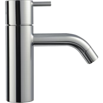 Vola HV1+30-20 håndvaskarmatur