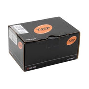 Betonsøm CPX m/step 3,0 x 15 mm, FZM, 500 stk.