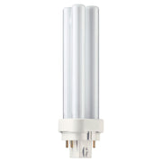 Philips Master PL-C 26W 840 4P G24Q-3 (A)