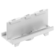 Abox 025/040 KLH-SL 0,2/42