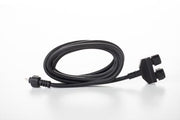 HORTUS forlængerkabel 2M