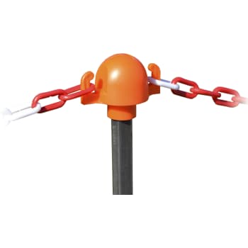 Beskyttelseshætte til brolæggerpløk, 25 stk.