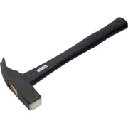 WORKER lægtehammer, 900 g