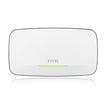 Zyxel Access Point WiFi 6 AP WAX640S  Nebula PRO