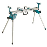 Makita arbejdsstation DEBWST06 til kap-/geringssave
