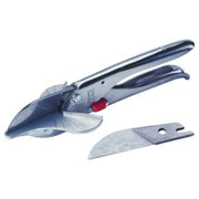 Vinge til Löwe listesaks