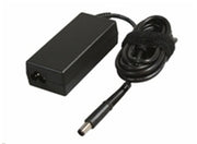 HP/Compaq notebook adapter - 18,5V / 65W (7,4x5,0mm stik)