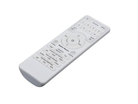 UPL G2 TRB FJERNBETJENING