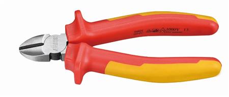 BIDETANG 160MM 1000V LAUS