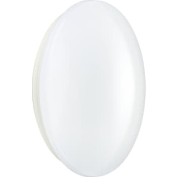 WL060V LED17S/840 PSU II WH