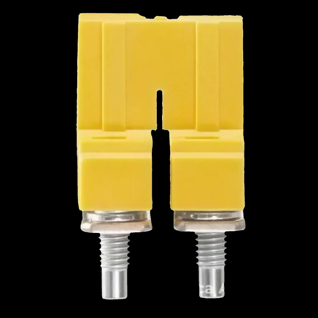 LASKE T/WDU 6MM 2-POLET WQV 6/2