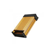 V-Tac Regntæt 400W Strømforsyning - 24V DC, 16,6A, IP45