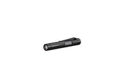 GENOPLADELIG LYGTE. 120 LUMEN. IP54