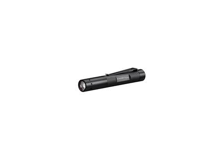 GENOPLADELIG LYGTE. 120 LUMEN. IP54