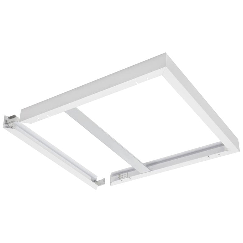Ramme til 600x600 Osram/LEDvance LED panel