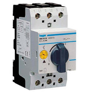 MOTORVÆRN HÅNDB.1,6-2,4 MM507N