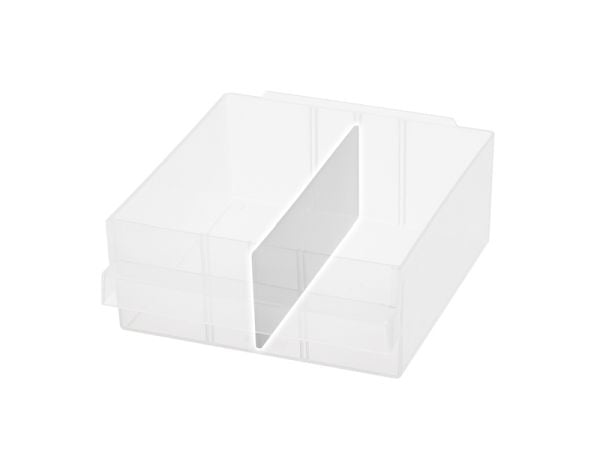 SKILLEVÆG 50X134X1,8 F150-03/04