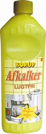 AFKALKER 0,50L