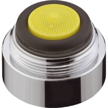 Axor Perlator til Starck HV armatur