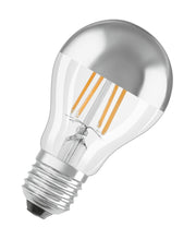 Parathom standard topforspejlet filament 650lm 6,5W/827 (50W) E27