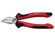 Prof. kombinationstang m. DynamicJoint® og OptiGrip - 200mm