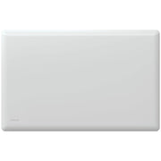 Nobø varmepanel 750W 230V uden termostat