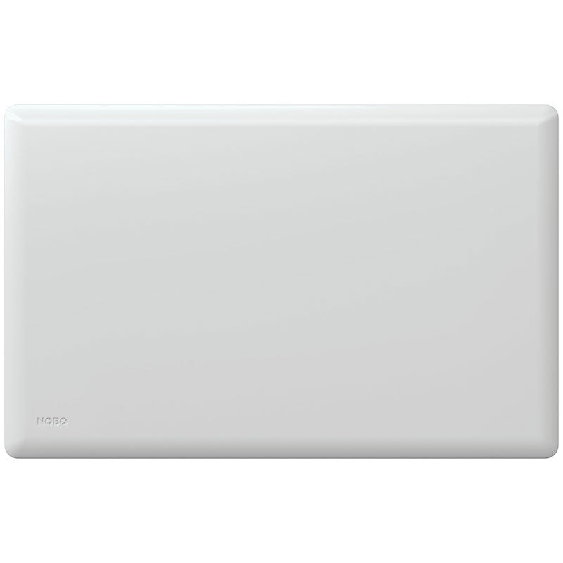 Nobø varmepanel 750W 230V uden termostat