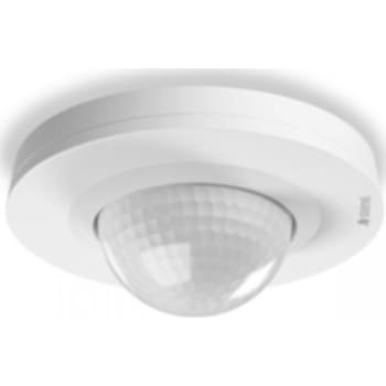 BEVÆG SENSOR  MD-24 ECO COM1 INDB. HV