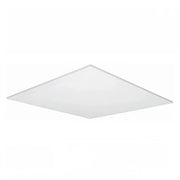 LED-PANEL SIRIUS III WIFI TUNE, 18W, 1175LM, IP21