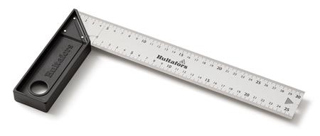 VINKEL LETVÆGT 30 CM S30L