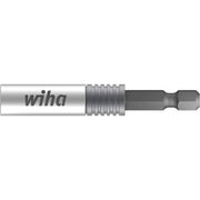 Wiha bitholder CentroFix Slim