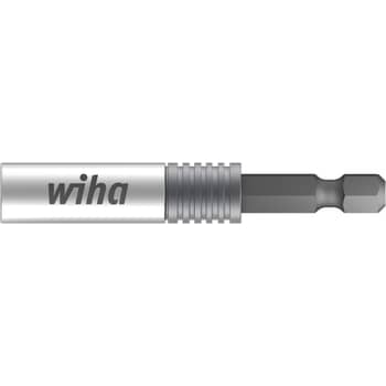 Wiha bitholder CentroFix Slim