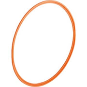 Udligningsring for Ø68/Ø71mm