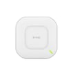 ZyXEL WIFI 6 AP WAX610D 4x4+2x2 Dual-optimized antenne uden strømforsyning 1 års Nebula PRO