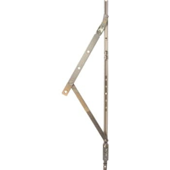 Vinduesglideb.21186 inds.a25