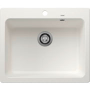 BLANCO NAYA 6 HVID UX