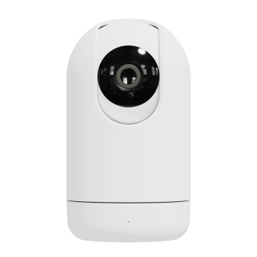 LK FUGA IP Kamera indendørs