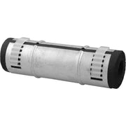 54 x 240 mm Karfa Flex-bøsning