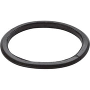 Uponor DN100 110/95 mm gummiring SBR