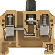 SIKRINGSKLEMME SAKS1/35KRG