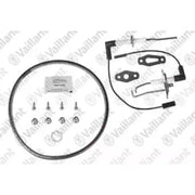 Vedligeholdelsessæt II