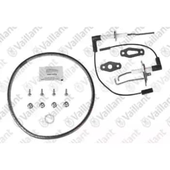 Vedligeholdelsessæt II